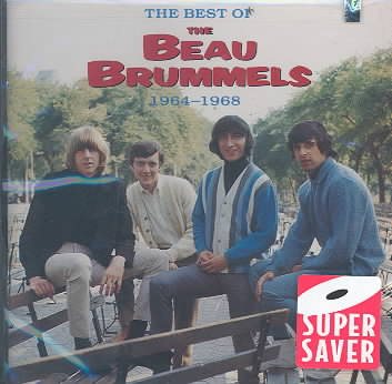 Beau Brummels - BEST OF |