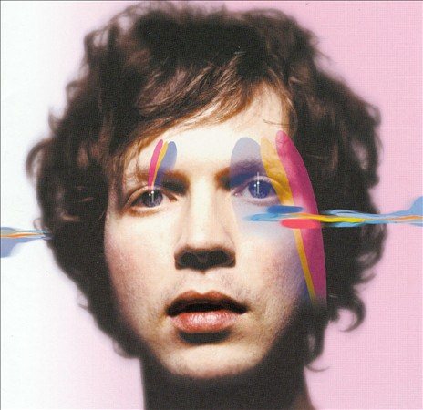 Sea Change | Mint (M) Mint (M) - ALT/INDIE *SEALED*