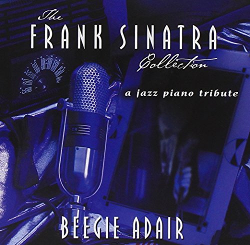 The Frank Sinatra Collection |
