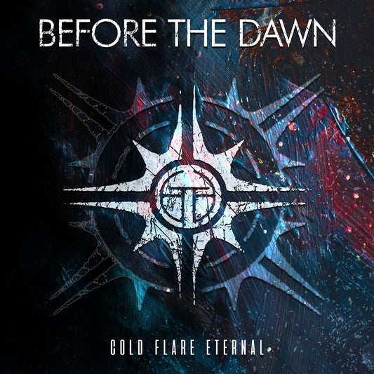 Cold Flare Eternal |