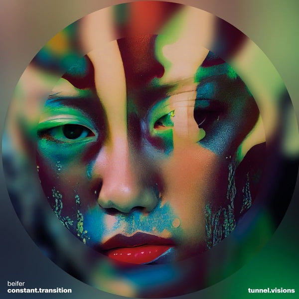 constant.transition |