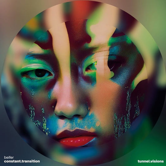 constant.transition |