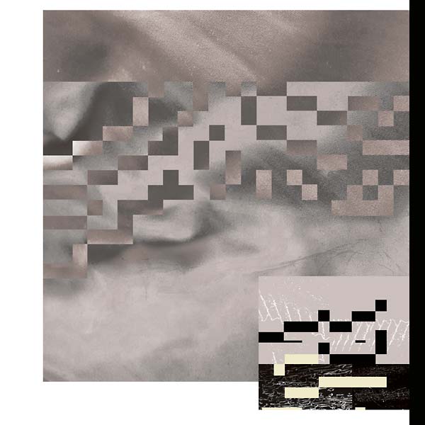 Moments in Shapeshifting |