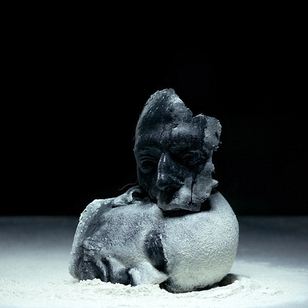 Decadent Yet Depraved |