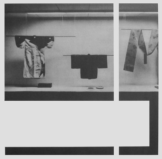 Bellows - Strand (VINYL LP) | NEW - EXPERIMENTAL *NEW*