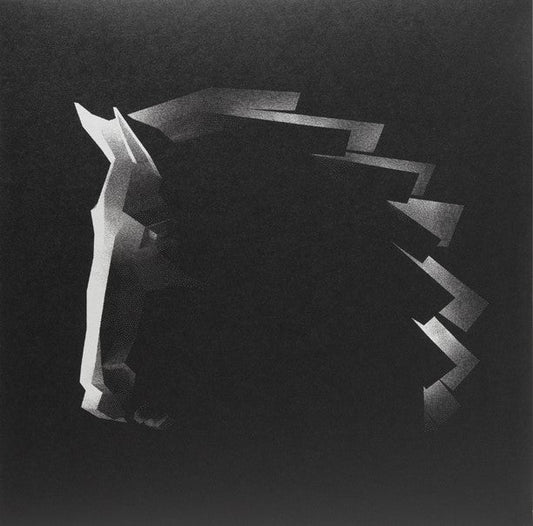 Ben Babbitt And The Bedquilt Ramblers - Kentucky Route Zero (Deactivated) |