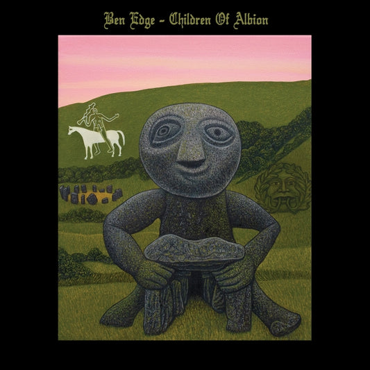 Children Of Albion |