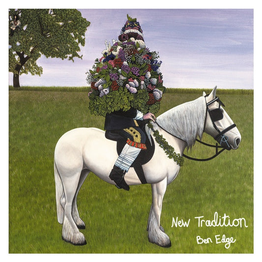 New Tradition |