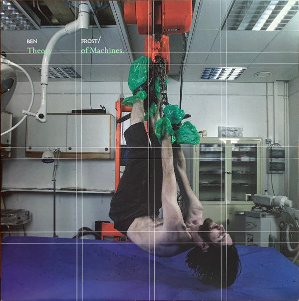 Theory Of Machines | Mint (M) Mint (M)