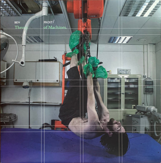 Theory Of Machines | Mint (M) Mint (M)