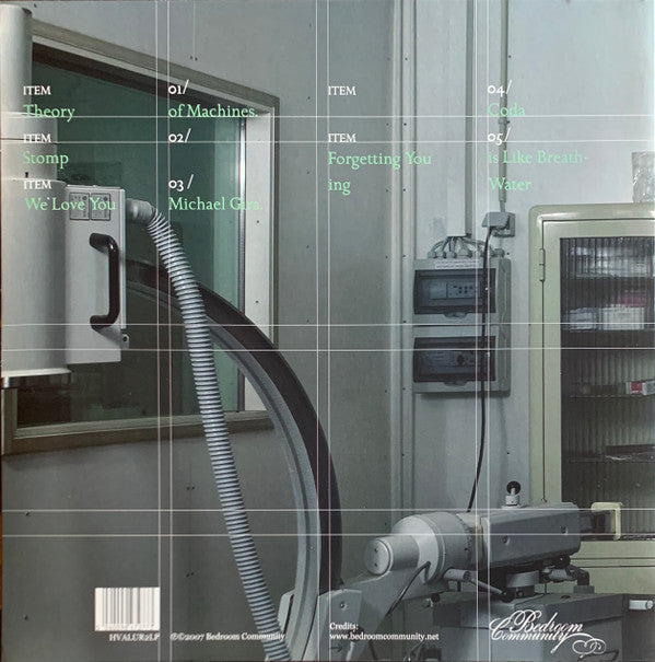 Theory Of Machines | Mint (M) Mint (M)
