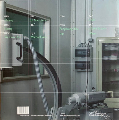 Theory Of Machines | Mint (M) Mint (M)