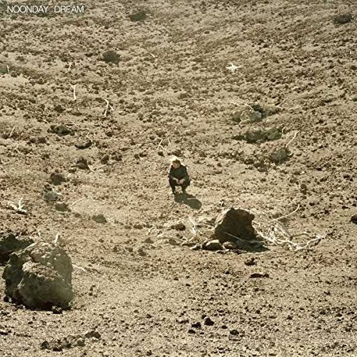 Noonday Dream (180 Gram Vinyl) [Import] (2 Lp's) (VINYL) | Mint (M) Mint (M) - ALT/INDIE *NEW*