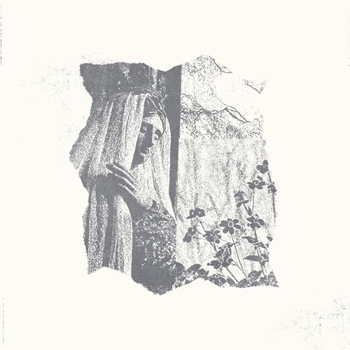 Ben Quad - Ephemera |