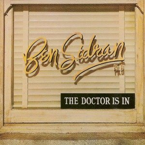 The Doctor Is In |