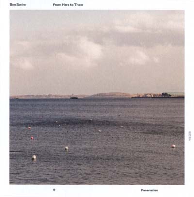 From Here To There |