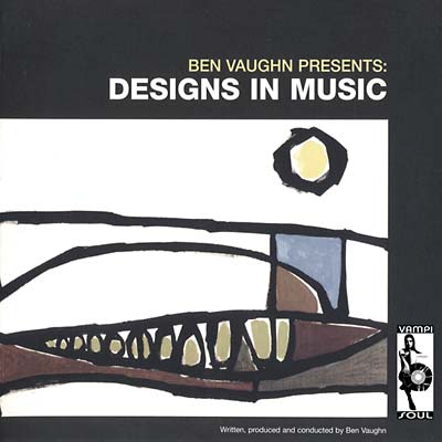 Designs In Music |