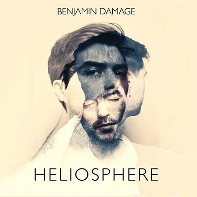 Heliosphere |