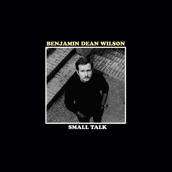 Small Talk |