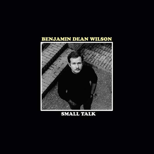 Small Talk |