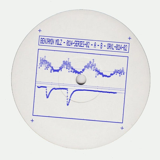 ORKL-0114-Series 02 |
