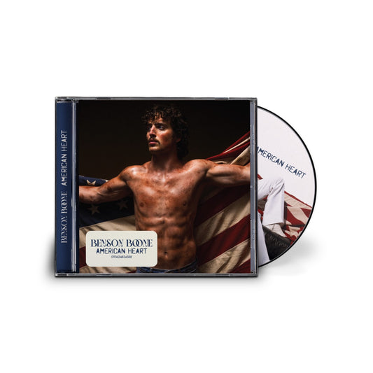 American Heart |