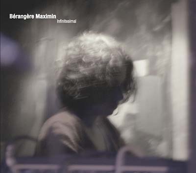 Infinitesimal |