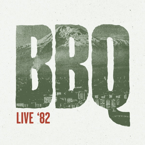 Live '82 [Import] | Mint (M) Mint (M) - JAZZ *SEALED*