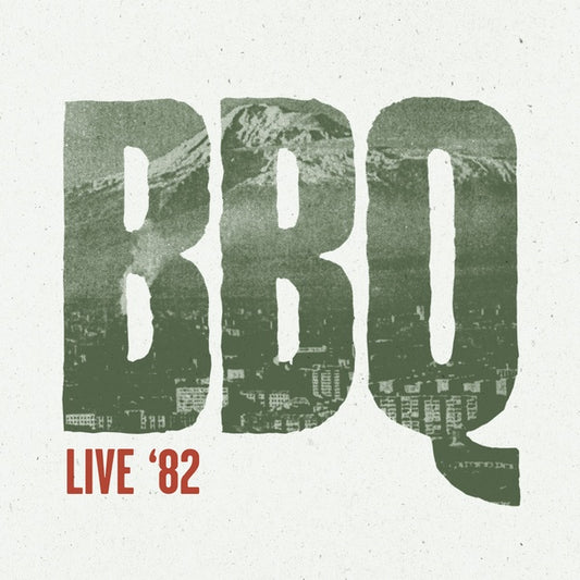 Live '82 [Import] | Mint (M) Mint (M) - JAZZ *SEALED*