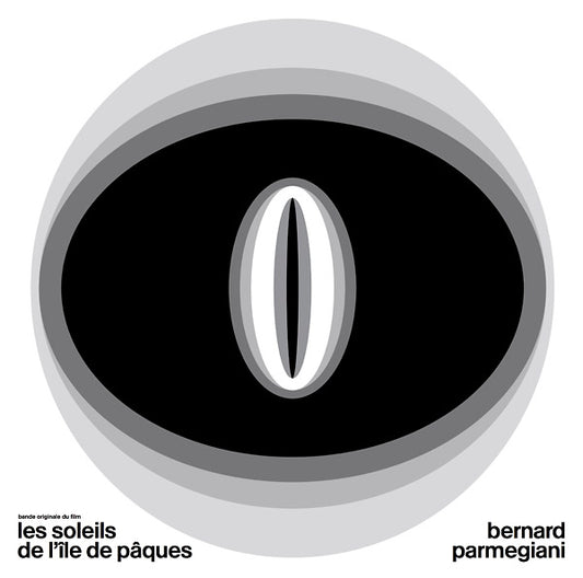 Les Soleils De L'ile De Paques / La Brulure De Mille Soleils |