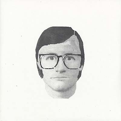 Portrait-Robot |
