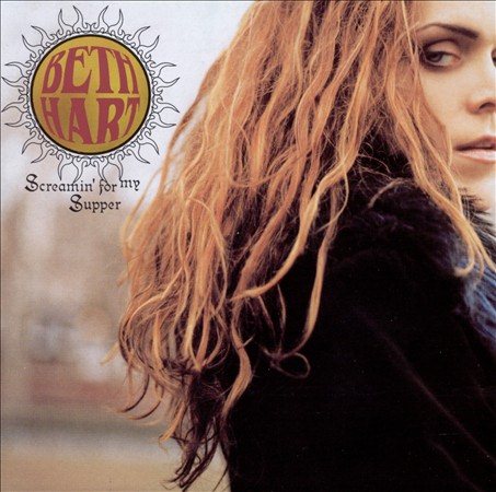 Screamin' for My Supper (180 Gram Vinyl) [Import] (2 Lp's) |