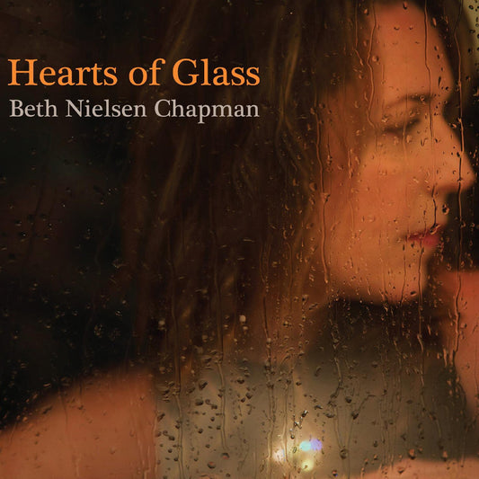 Hearts Of Glass |