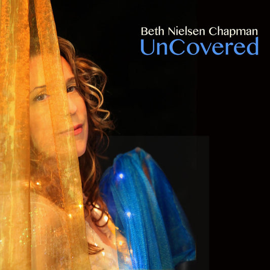 Uncovered |
