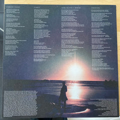 Beth Orton Weather Alive Partisan Records, Knitting Factory Records LP, Album Mint (M) Very Good Plus (VG+)