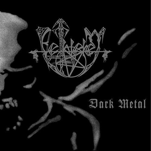 Bethlehem - Dark Metal |