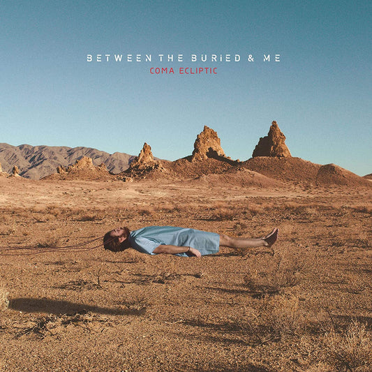 Coma Ecliptic |
