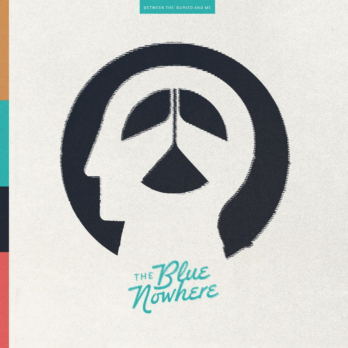 The Blue Nowhere (Indie Exclusive) (Coke Bottle Clear Vinyl) [2Lp] |