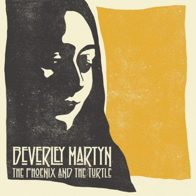 The Phoenix And The Turtle | Mint (M) Mint (M) - COUNTRY *SEALED*
