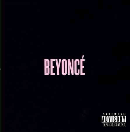 Beyonce - BEYONCE [PLATINUM EDITION]- EXPLICIT VER |
