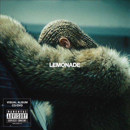 Lemonade (Explicit) |