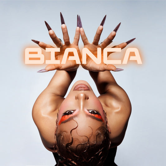 Bianca |