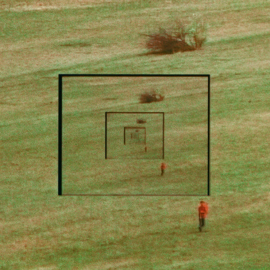 Bibio & Dorian Concept - Answers |