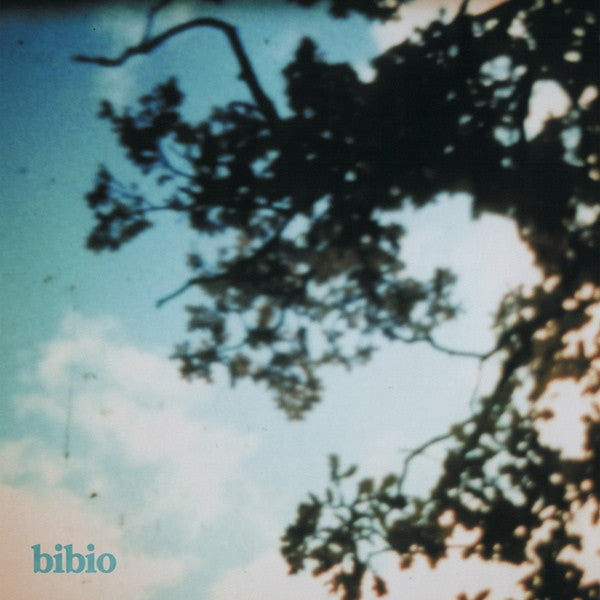 Bibio Fi Warp Records 2xLP, Album, RE Mint (M) Mint (M)