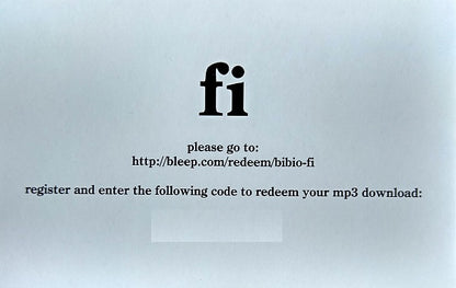 Fi | Mint (M) Mint (M)