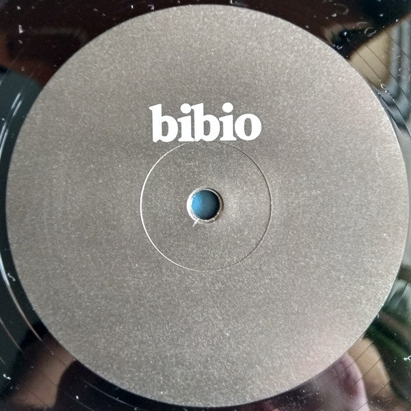 Fi | Mint (M) Mint (M) - AMBIENT