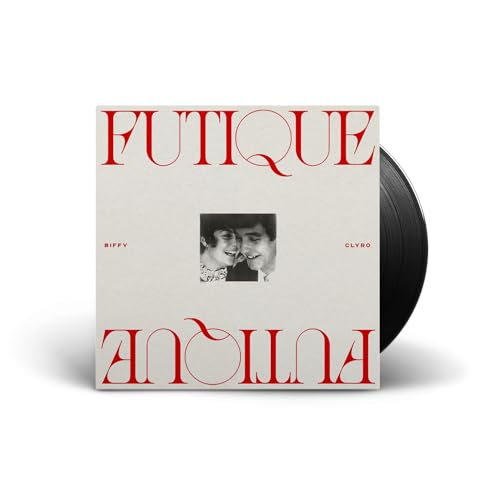 Futique |