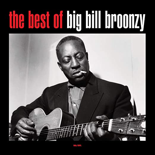 Best Of (180 Gram Vinyl) [Import] | Mint (M) Mint (M)