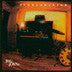 Jennyanykind - Big Johns (CD) |