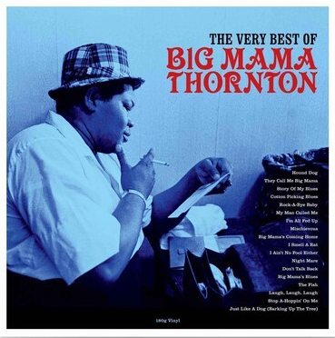 The Very Best Of [Import] |